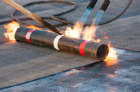 free Haltoft End roof quotes