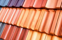 find rated Haltoft End clay roofing companies