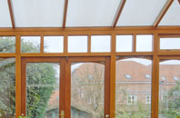 free Haltoft End conservatory insulation quotes