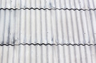 Haltoft End corrugated roof quotes