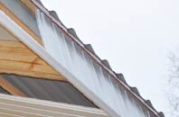find rated Haltoft End fascia repair companies