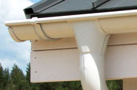 free Haltoft End gutter installer quotes
