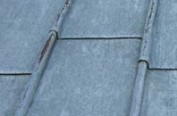 find rated Haltoft End lead roofing companies