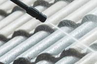 rated Haltoft End roof cleaning companies