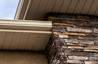 free Haltoft End soffit repair quotes