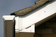 free Haltoft End soffit quotes