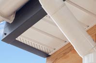find rated Haltoft End soffit companies