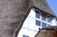 find rated Haltoft End thatchers